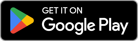 Get Caleb on Google Play