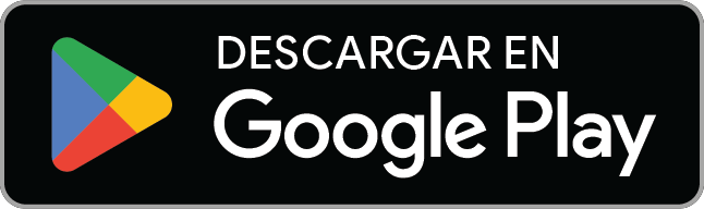 Consigue Caleb en Google Play